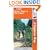Bolton, Wigan and Warrington (Explorer Maps) (OS Explorer Map)