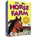 My Horse Farm