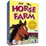 My Horse Farm [Old Version]