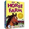 My Horse Farm [Old Version]