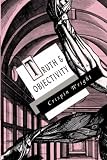 Truth and Objectivity