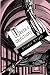 Book Truth and Objectivity