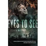 EyestoSee(TheJeremiahHuntChronicle)