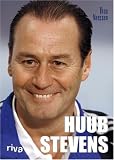Produkt-Bild: Huub Stevens