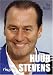 Produkt-Bild: Huub Stevens
