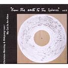 From the Earth to the Spheres 6