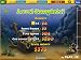 Fishdom Double Pack [Download] image 14