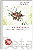 Olaudah Equiano