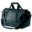 Reisenthel CB 0523 Allrounder L schwarz