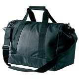 Reisenthel CB 0523 Allrounder L schwarz
