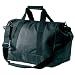 Reisenthel CB 0523 Allrounder L schwarz