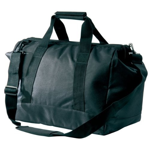 Reisenthel - Sac de Voyage Allrounder L - Noir