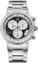 Calvin Klein Herren-Armbanduhr Celerity K7547105