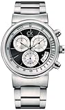 ck Calvin Klein (JoENC) rv celerity K7547105 45mm [KAi] Y