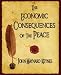 The Economic Consequences Of The Peace width=