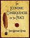 The Economic Consequences Of The Peace