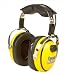 Ultra Racing Scanner Headset