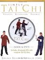 Simply Tai Chi [With DVD]