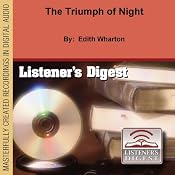 The Triumph of Night | [Edith Wharton]