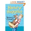 Henry Huggins