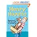 Henry Huggins