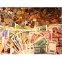 50 Uncirculated Foreign Coins and 25 Different Uncirculated World Banknotes.World Coin Collection set ,World Banknote Collection set.