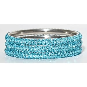 info baby+bridesmaid