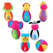 galt toys wholesale