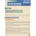Histoire / G�ographie / Education civique