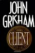 The Client