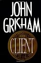 The Client