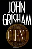 The Client