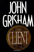 The Client