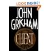 The Client