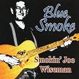 Blue Smoke