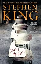 Danse Macabre Danse Macabre