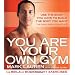 Exercise & Fitness Books