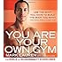 You Are Your Own Gym: The Bible of Bodyweight Exercises