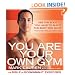 You Are Your Own Gym: The Bible of Bodyweight Exercises