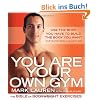 You Are Your Own Gym: The Bible of Bodyweight Exercises