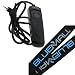 Replacement RSL1 Wired Remote Shutter Release + Neck Strap Lanyard for Panasonic DMC-GH2 DMC-FZ100 DMC-G1 G2 G10 GH1