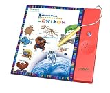 Eigenschaften Oregon Scientific 6447 / Oregon Scientific 6447 - Interaktives Lexikon