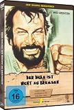Produkt-Bild: Der Dicke ist nicht zu bremsen (New Digital Remastered)