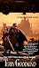 Stone of Tears (The Sword of Truth #2)