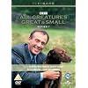 All Creatures Great & Small - Series 7 [DVD]