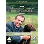 All Creatures Great & Small - Series 7 [1990] [DVD]