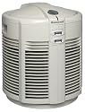 Honeywell DA-5018E Air Purifier
