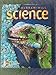 McGraw-Hill Science (Grade 6)