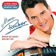 Durch die Nacht-Nur mit Dir