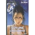 D&eacute;tails sur le produit
